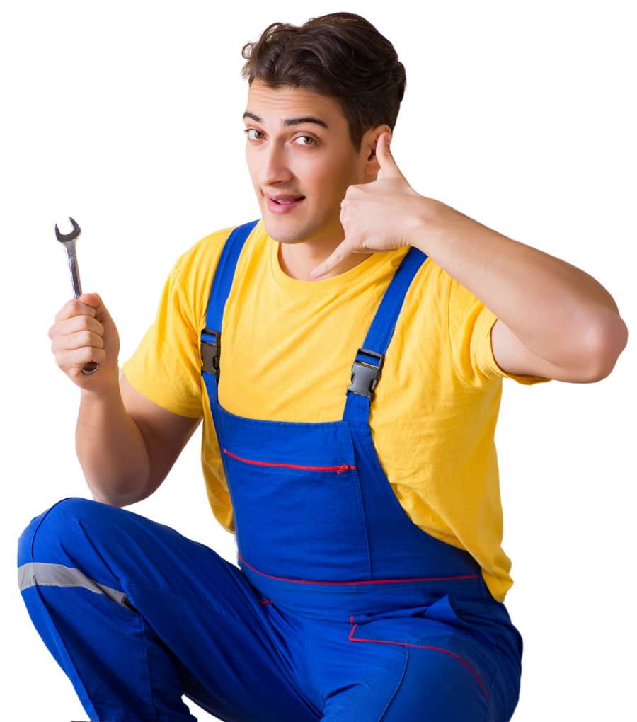 HVAC PPC agency