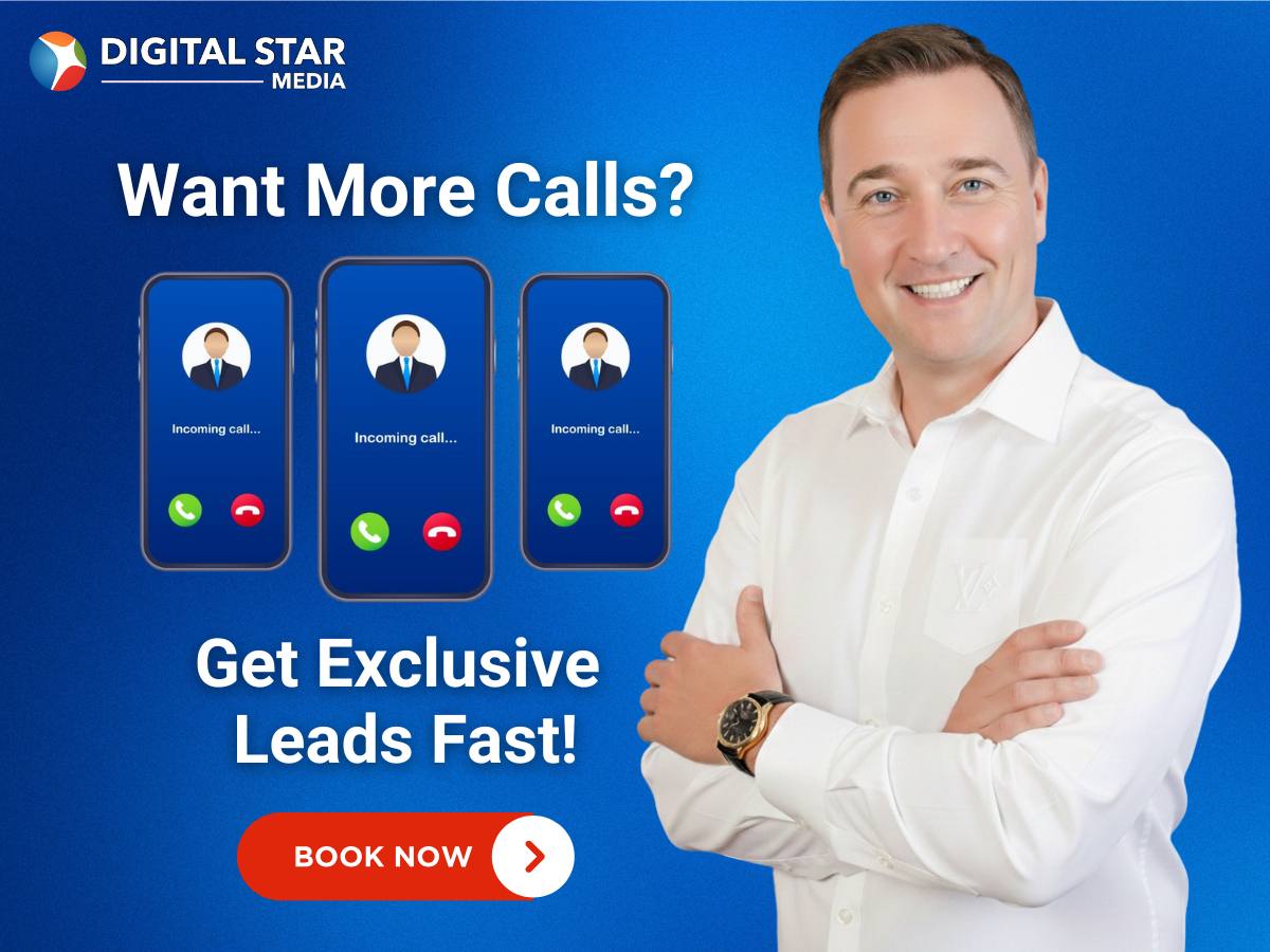 Google Ads PPC management